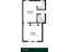 property FloorplanImages Thumbnail}