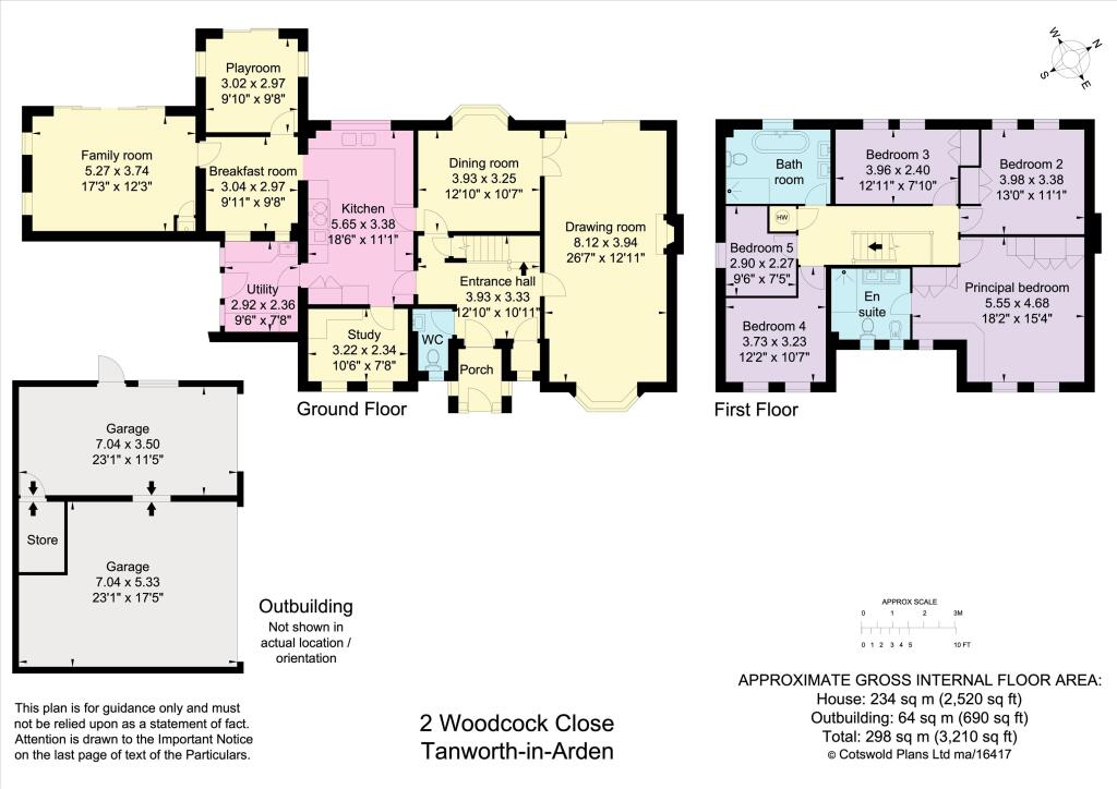 property Raw Images}