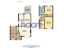 property FloorplanImages Thumbnail}