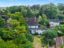 property Thumbnails}