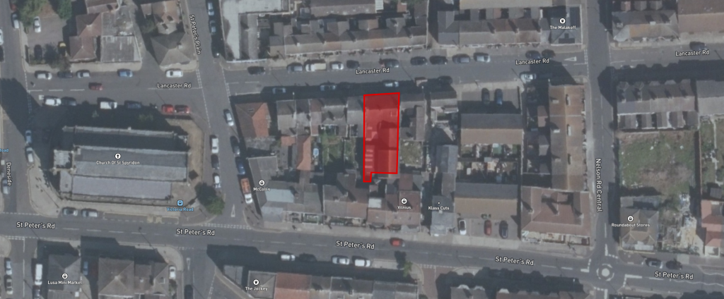 property Raw Images}