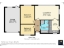 property FloorplanImages Thumbnail}
