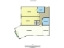 property FloorplanImages Thumbnail}