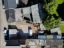 property Thumbnails}