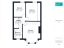 property FloorplanImages Thumbnail}