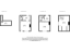 property FloorplanImages Thumbnail}