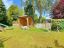 property Thumbnails}