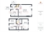 property FloorplanImages Thumbnail}