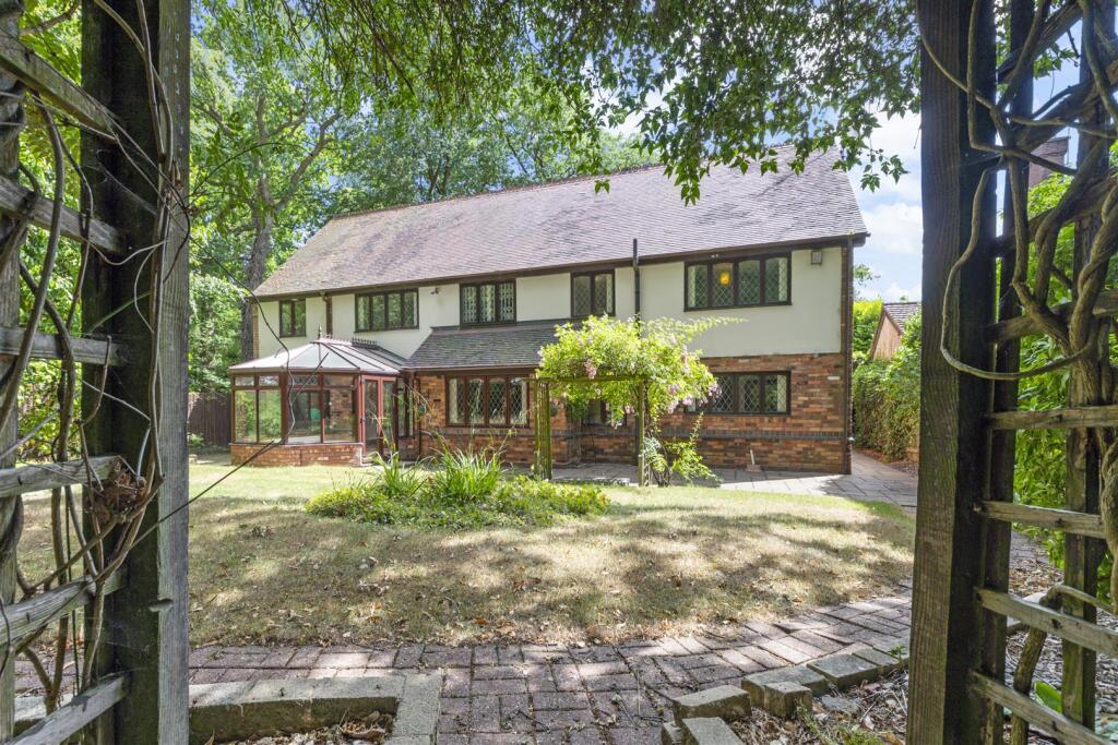 property Raw Images}
