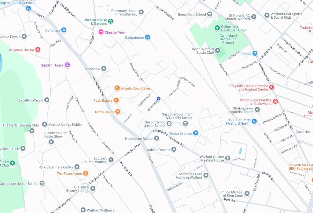 property Raw Images}