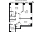 property FloorplanImages Thumbnail}