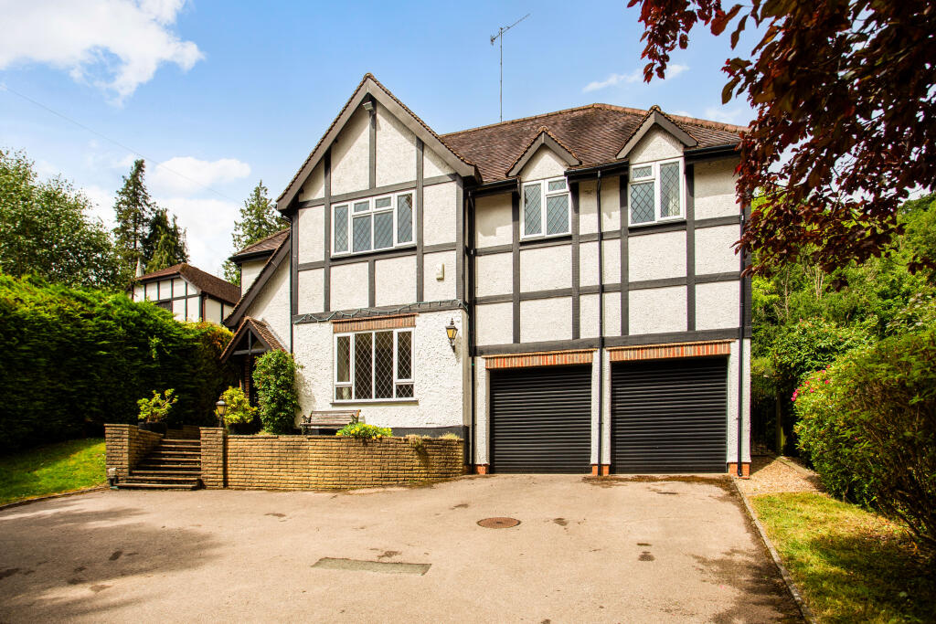 property Raw Images}