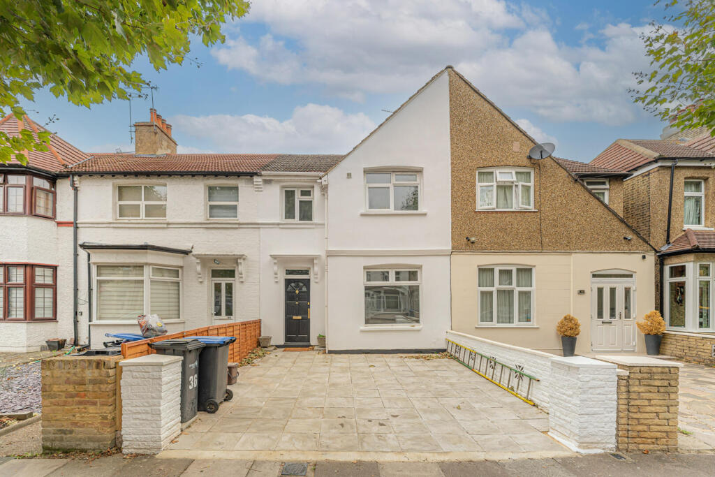 property Raw Images}