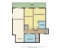 property FloorplanImages Thumbnail}