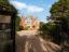 property Thumbnails}