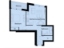 property FloorplanImages Thumbnail}