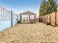 property Thumbnails}