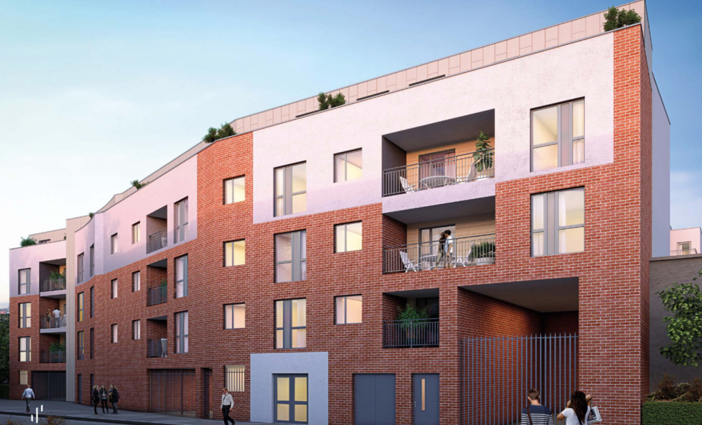 property Raw Images}