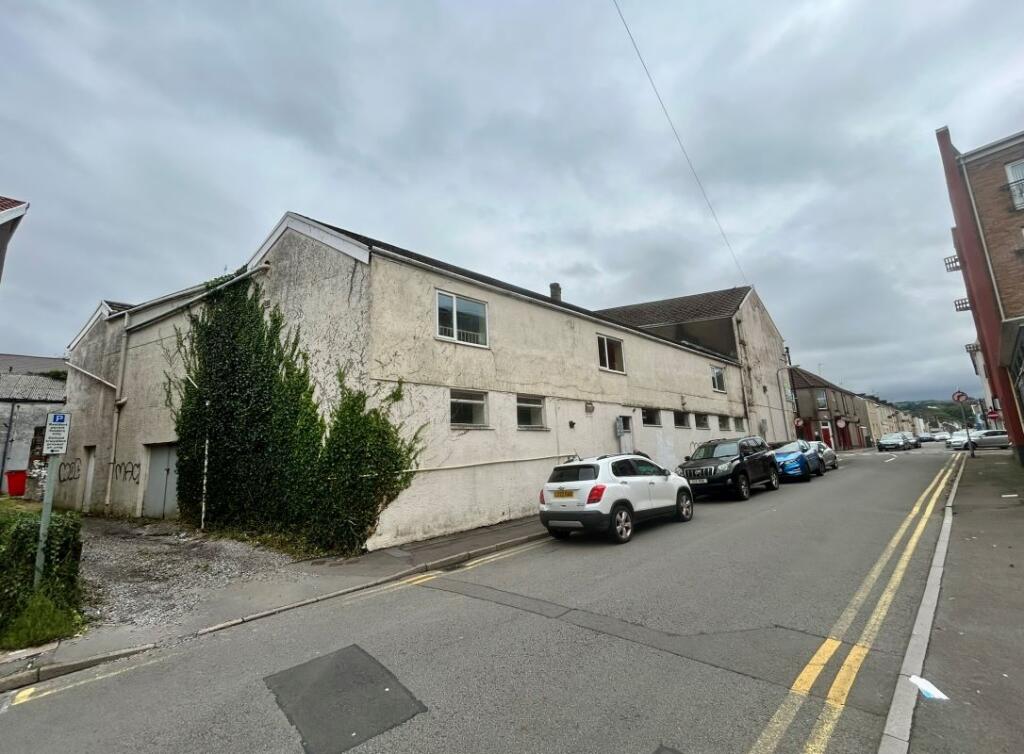 property Raw Images}