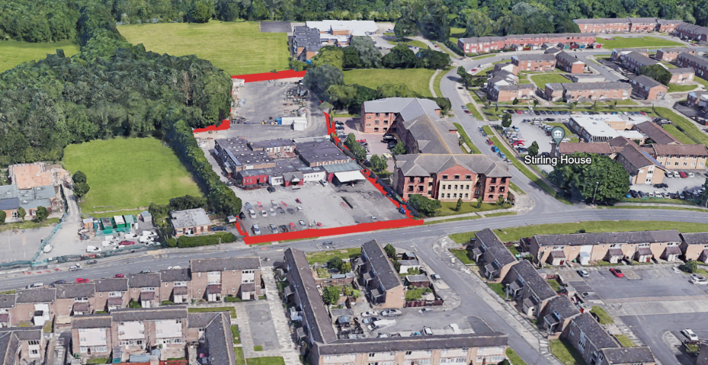 property Raw Images}