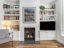 property Thumbnails}