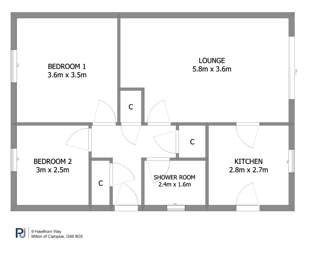 property Raw Images}