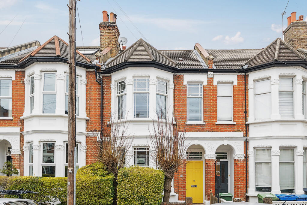 property Raw Images}