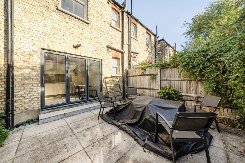 property Raw Images}