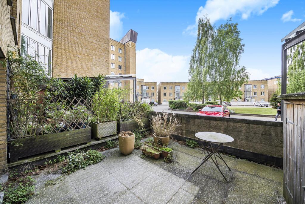 property Raw Images}