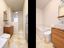 property Thumbnails}