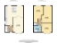 property FloorplanImages Thumbnail}