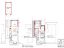 property Thumbnails}