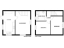 property FloorplanImages Thumbnail}