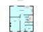 property FloorplanImages Thumbnail}