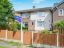 property Thumbnails}