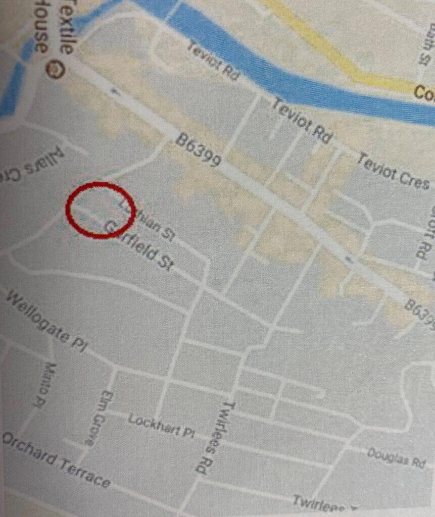 property Raw Images}