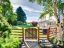 property Thumbnails}