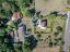 property Thumbnails}
