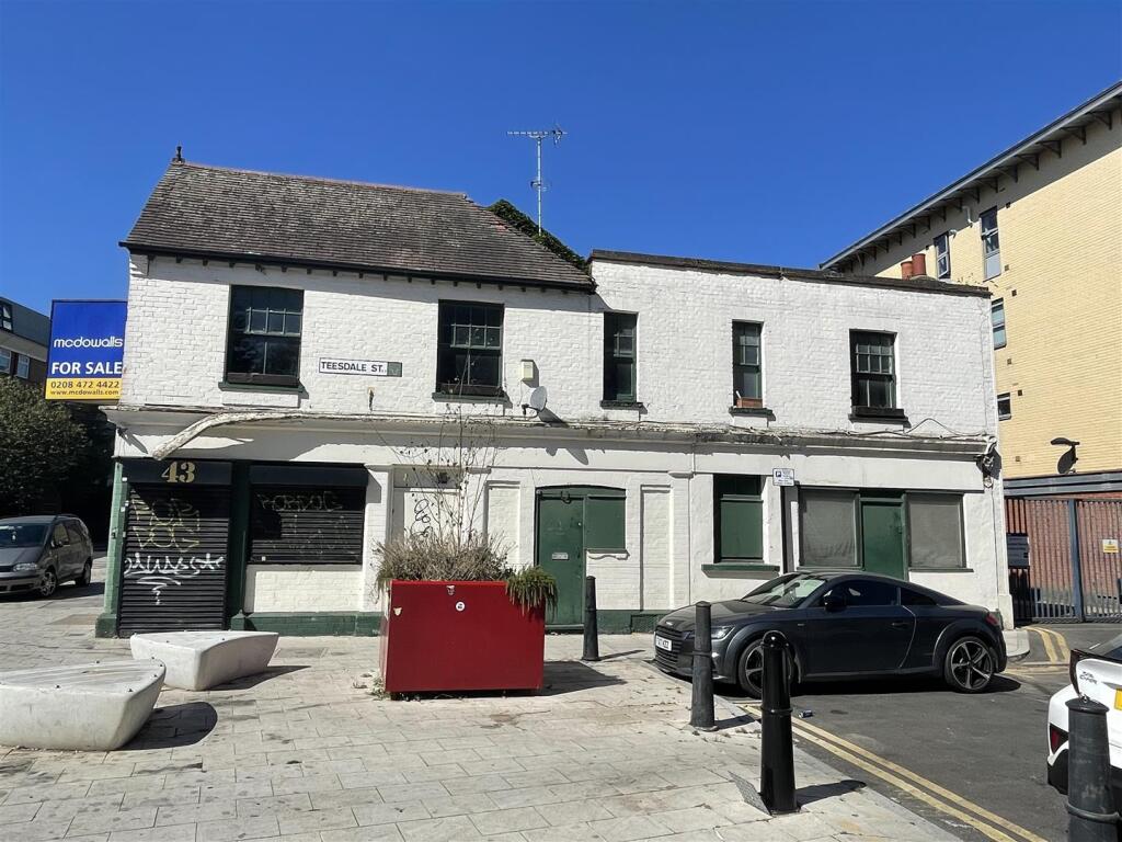 property Raw Images}