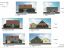 property Thumbnails}