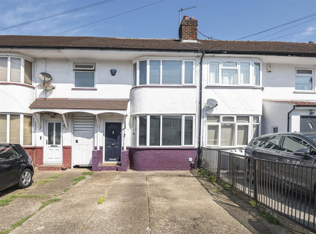 property Raw Images}
