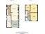 property FloorplanImages Thumbnail}