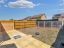 property Thumbnails}