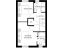 property FloorplanImages Thumbnail}
