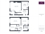 property FloorplanImages Thumbnail}