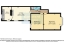 property FloorplanImages Thumbnail}