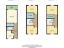 property FloorplanImages Thumbnail}