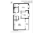 property FloorplanImages Thumbnail}