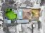 property Thumbnails}