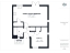property FloorplanImages Thumbnail}